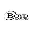 Boyd-Logo-b-w 150