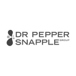 Dr-Pepper-Logo-b-w-150x150-1