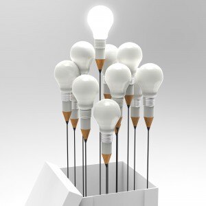 Drawing-Idea-Pencil