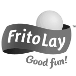 Frito-Logo-b-w-150x150-1