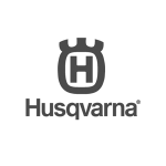 Husqvarna-Logo-b-w-150x150-1