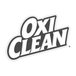 Oxi-Clean-Logo-b-w-150x150-1