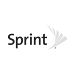Sprint-Logo-b-w-150x150-1