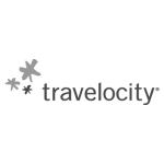 Travelocity-Logo-b-w-150x150-1