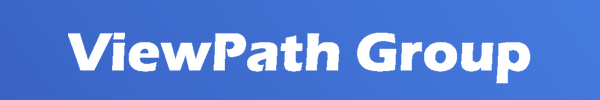 ViewPath Group
