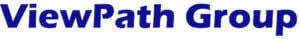 ViewPath-Logo-36pt-copy-e1632173210256